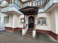  Фотография офиса на ул Никулинская в ЮЗАО Москвы, м Озерная