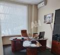 Аренда помещений свободного назначения в Москве в бизнес-центре класса Б на 2-ой Магистральной улице,м.Шелепиха (МЦК),67 - 376 м2,фото-12