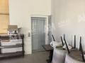 Аренда помещения свободного назначения в Москве Адм. здан. на Семеновской площади,м.Семеновская,645 м2,фото-8