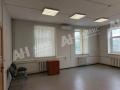 Аренда помещения под офис в Москве в бизнес-центре класса Б на ул 1-я Пугачевская,м.Измайлово (МЦК),33.7 м2,фото-7