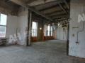 Аренда помещения под производство в Долгопрудном на Дмитровском шоссе ,172 м2,фото-11