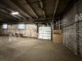 Аренда помещения под склад в Москве Склад. компл. на ул Краснобогатырская,м.Белокаменная (МЦК),318 м2,фото-4
