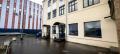 Продажа помещения свободного назначения в Москве Адм. здан. на Электродном проезде,м.Шоссе Энтузиастов,32.2 м2,фото-5