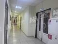 Аренда офиса в Москве в бизнес-центре класса Б на Рязанском проспекте,м.Окская,51 м2,фото-3