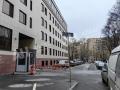 Аренда помещения свободного назначения в Москве в бизнес-центре класса Б на Ленинградском проспекте,м.Сокол,900 м2,фото-14