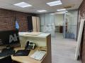 Аренда офиса в Москве в бизнес-центре класса Б на ул Павловская,м.Серпуховская,79 м2,фото-3