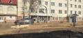 Продажа помещения свободного назначения в Люберцах Особняк на Новорязанском шоссе ,2553 м2,фото-3