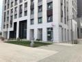 Фотография торгового помещения на Мукомольном проезде в ЗАО Москвы, м Тестовская (МЦД)