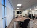 Аренда офиса в Москве в бизнес-центре класса Б на ул Ленинская Слобода,м.Автозаводская,127 м2,фото-10