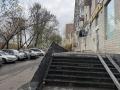 Продажа помещения свободного назначения в Москве на ул Самотёчная,м.Достоевская,117 м2,фото-10