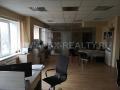 Продажа помещения под офис в Москве в бизнес-центре класса Б на ул Каспийская,м.Царицыно,183 м2,фото-3