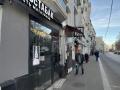 Аренда помещения свободного назначения в Москве Адм. здан. на ул Сущёвская,м.Новослободская,30 м2,фото-5