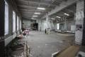 Аренда помещения под производство в Москве Склад. компл. на пр-кт Генерала Дорохова,м.Раменки,310 м2,фото-10
