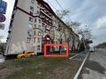 Офис на проспекте Буденного в ВАО Москвы, м Соколиная гора (МЦК)