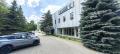 Продажа помещения под производство в Москве в торговом центре на Измайловском проезде,м.Измайловская,4068 м2,фото-2
