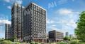 Продажа помещения свободного назначения в Москве в жилом доме на ул Автозаводская,м.ЗИЛ (МЦК),71.1 м2,фото-8