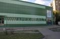 Продажа помещения под магазин в Красногорске Адм. здан. на Волоколамском шоссе ,1204 м2,фото-5