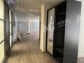 Аренда офиса в Москве в бизнес-центре класса Б на Каширском шоссе,м.Нагорная,220 м2,фото-8