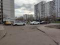 Аренда кафе, бара, ресторана в Москве Адм. здан. на ул Новочерёмушкинская,м.Академическая,7 м2,фото-7
