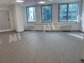 Аренда офиса в Ильинском в бизнес-центре класса А на Рублево-Успенском шоссе ,182.6 м2,фото-6