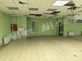 Продажа помещения свободного назначения в Коммунарке Адм. здан. на Калужском шоссе ,180 м2,фото-6