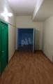 Аренда офиса в Звенигороде Адм. здан. на Минском шоссе ,751.4 м2,фото-4