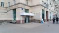 Аренда помещения свободного назначения в Москве в жилом доме на Ленинградском проспекте,м.Сокол,43.7 м2,фото-3