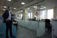 Аренда офиса в Москве в бизнес-центре класса Б на проспекте Мира,м.Проспект Мира,183 м2,фото-7