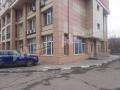 Аренда помещения свободного назначения в Москве в жилом доме на ул Часовая,м.Красный Балтиец (МЦД),194.4 м2,фото-3