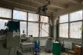 Продажа помещения свободного назначения в Москве Особняк на Семеновской площади,м.Семеновская,4094.4 м2,фото-6