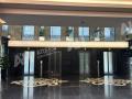 Продажа помещения под офис в Москве в бизнес-центре класса А на ул 2-я Брестская,м.Маяковская,52 м2,фото-6
