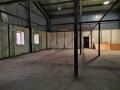Аренда помещения под склад в Пушкино Склад. компл. на Ярославском шоссе ,1612 м2,фото-10