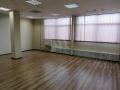 Аренда помещения свободного назначения в Москве в бизнес-центре класса Б на ул Днепропетровская,м.Пражская,49 м2,фото-5