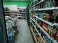 Продажа помещения свободного назначения в Москве в жилом доме на Огородном проезде,м.Бутырская,178 м2,фото-5