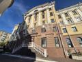 Аренда офиса в Москве в бизнес-центре класса А на ул Трофимова,м.Автозаводская,37 м2,фото-12