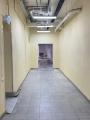 Аренда помещения свободного назначения в Москве в бизнес-центре класса Б на ул Мастеркова,м.Автозаводская,672.2 м2,фото-3