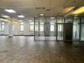 Аренда офиса в Москве в бизнес-центре класса А на Подкопаевском переулке,м.Китай-город,681 м2,фото-5