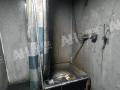 Аренда помещения под производство в Электроуглях Склад. компл. на Горьковском шоссе ,850 м2,фото-10