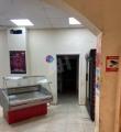 Продажа помещения свободного назначения в Московском в жилом доме на Киевском шоссе ,136 м2,фото-11