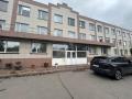 Фотография - офис на ул Подольских Курсантов в ЮАО Москвы, м Пражская