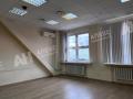Аренда офиса в Москве в бизнес-центре класса Б на ул Электрозаводская,м.Электрозаводская,90 м2,фото-6