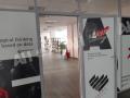 Аренда офиса в Москве в бизнес-центре класса Б на ул Щипок,м.Серпуховская,1167 м2,фото-5
