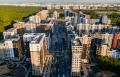 Продажа помещения свободного назначения в Коммунарке в жилом доме на Калужском шоссе ,302.2 м2,фото-4