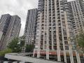 Продажа помещения свободного назначения в Москве в жилом доме на Электролитном проезде,м.Нагорная,219 м2,фото-2