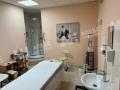 Аренда помещения свободного назначения в Москве в жилом доме на ул Малая Дмитровка,м.Маяковская,291 м2,фото-7