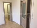 Аренда офиса в Одинцово Адм. здан. на Можайском шоссе ,240 м2,фото-9