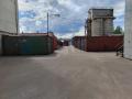 Продажа помещения под склад в Долгопрудном Склад. компл. на Дмитровском шоссе ,3100 м2,фото-6
