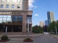 Фотография офиса в бизнес центре на Ленинградском шоссе в г Химки