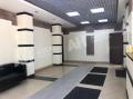 Аренда офиса в Химках в бизнес-центре класса Б на Ленинградском шоссе ,61.1 м2,фото-2
