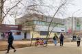 Продажа помещения свободного назначения в Москве в жилом доме на Алтуфьевском шоссе,м.Владыкино,110 м2,фото-3